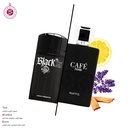 كافى نوار عطر  100 مل - جولدن كولكشن من ريفز