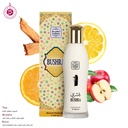 بشرى عطر بدون كحول  100 مل - خلطة كولكشن من نسيم