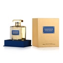بخور عطر  100 مل - المجموعة العربية من كول اند كول