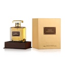 عود عطر  100 مل - المجموعة العربية من كول اند كول