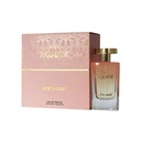 بينك باراديس عطر مطهرة 100 مل -  من كول اند كول