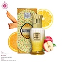 بشرى عطر بدون كحول  50 مل - خلطة كولكشن من نسيم
