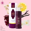 حصة عطر بدون كحول  100 مل - نيو ايديشن كولكشن سبشيال باكيدج من نسيم