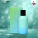 اير عطر بدون كحول  100 مل - سابلايم كولكشن من نسيم