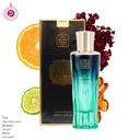 شباب عطر بدون كحول  80 مل - جولدن كولكشن من نسيم