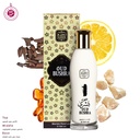 عود بشرى عطر بدون كحول  100 مل - خلطة كولكشن من نسيم