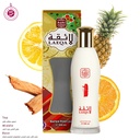 لائقة عطر بدون كحول  100 مل - خلطة كولكشن من نسيم