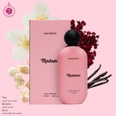 مدام عطر بدون كحول  100 مل - سبيشيال كولكشن من نسيم