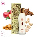 مفضل عطر بدون كحول  100 مل - خلطة كولكشن من نسيم