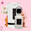 استرال عطر بدون كحول  100 مل - اوكتيتس سبيشيال كولكشن من حامدي