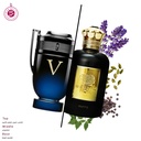 امبيريال نوار عطر  100 مل - امبيريال كولكشن من ريفز