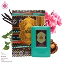 انشانتد عطر بدون كحول  100 مل - اوكتيتس سبيشيال كولكشن من حامدي
