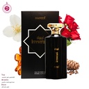 ايريفرانت عطر بدون كحول  100 مل - اوكتيتس سبيشيال كولكشن من حامدي