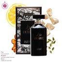 ديزاير عطر بدون كحول  100 مل - اوكتيتس سبيشيال كولكشن من حامدي