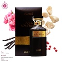 روز رش عطر بدون كحول  100 مل - اوكتيتس سبيشيال كولكشن من حامدي