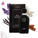 صن داون عطر بدون كحول  105 مل - اوكتيتس سبيشيال كولكشن من حامدي