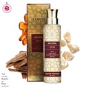 عود عطر بدون كحول  100 مل - ناتشورال كولكشن من حامدي