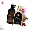 رويال توباكو عود عطر  100 مل - سبيشيال كولكشن من ريفز