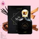 مايا عطر بدون كحول  100 مل - اوكتيتس سبيشيال كولكشن من حامدي