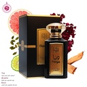 دنيا عطر بدون كحول  100 مل - فانسي كولكشن من نسيم