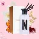 لاف مي ناو عطر بدون كحول  75 مل - N سيريز سبشيال من نسيم