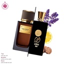 أجواء عود بلاك  عطر  100 مل -  أجواء كولكشن من نُسك