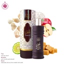 تميم عطر بدون كحول  100 مل - نيو ايديشن كولكشن سبشيال باكيدج من نسيم