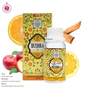 بشرى عطر زيتي عبوة المنيوم  100 مل -  من نسيم