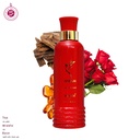 حرم عطر بدون كحول  100 مل - كلرز كولكشن من حامدي