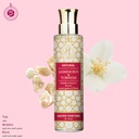 جاسمين عطر بدون كحول  100 مل - ناتشورال كولكشن من حامدي
