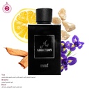 اديكشن عطر بدون كحول  100 مل - اوكتيتس سبيشيال كولكشن من حامدي