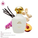 ادماير عطر بدون كحول  100 مل - اوكتيتس سبيشيال كولكشن من حامدي