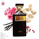 روز رش عطر بدون كحول  100 مل - اوكتيتس سبيشيال كولكشن من حامدي
