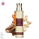 عود عطر بدون كحول  100 مل - ناتشورال كولكشن من حامدي