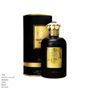 امبيريال نوار عطر  100 مل - امبيريال كولكشن من ريفز