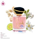 MY CHOICE Perfume  100 ML - Ard Al Shuyukh