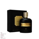 انجيليك دو فانيليا بلاك عطر  100 مل - انجليكو كولكشن من ريفز