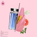 دارين عطر  100 مل -  من اورينتيكا