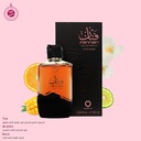فنان عطر  100 مل -  من اورينتيكا