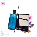 افينشر عطر  100 مل -  من ار اند ار