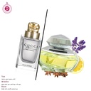 امبيانس عطر  100 مل -  من ار اند ار