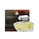 امبيانس عطر  100 مل -  من ار اند ار