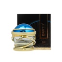 ايرث 2 جولد عطر  75 مل -  من ار اند ار