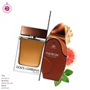 باترون عطر  100 مل -  من ار اند ار