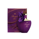بيربل افير عطر  100 مل -  من ار اند ار