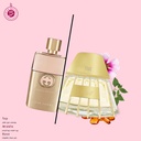 شيل اورو عطر  100 مل -  من ار اند ار
