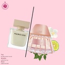 شيل عطر  100 مل -  من ار اند ار