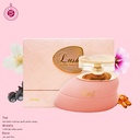 لاش عطر  100 مل -  من ار اند ار