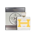 اتش فاكتور وايت عطر  100 مل -  من ميورال دو رويتز