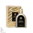 رويال توباكو عود عطر  100 مل - سبيشيال كولكشن من ريفز